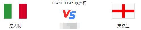 若是我们发现本身不外是神手中玩物的时辰，我们还有延续下往的需要么？　　　　若是神看了看我们，发现我们背背了造物主造我们的初志，乃至要挟到宇宙法则的维系。